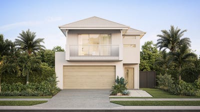 /international/au/4-farrow-court-ormiston-qld-151231312/