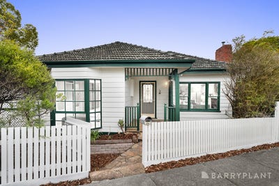 /international/au/36-caroline-street-ringwood-vic-151980144/