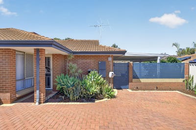 /international/au/3-32-scalby-street-scarborough-wa-152700352/