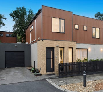 /international/au/3-haven-lane-diamond-creek-vic-150899272/