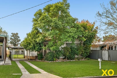 /international/au/6-dalton-avenue-singleton-nsw-151303424/