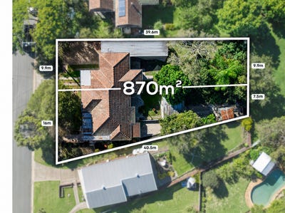 /international/au/20-grainger-street-wynnum-qld-151606016/