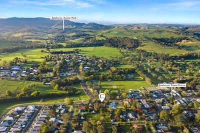 /international/au/2-allowrie-street-jamberoo-nsw-137147966/