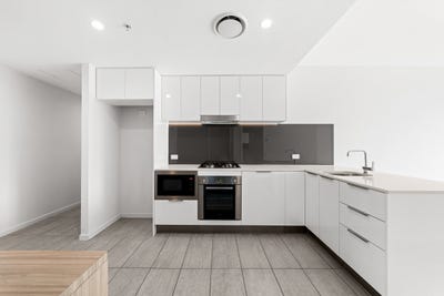 /international/au/810-977-ann-street-fortitude-valley-qld-148649176/?lang=es