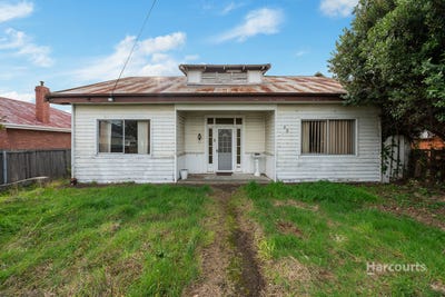 /international/au/50-butler-avenue-moonah-tas-148636136/?lang=es