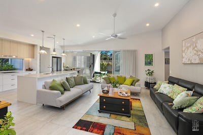 /international/au/118-38-landershute-road-palmwoods-qld-148366176/?lang=zh-cn