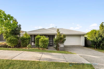 /international/au/8-henbury-street-south-ripley-qld-150938844/
