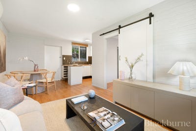 /international/au/3-62-subiaco-road-subiaco-wa-151253692/