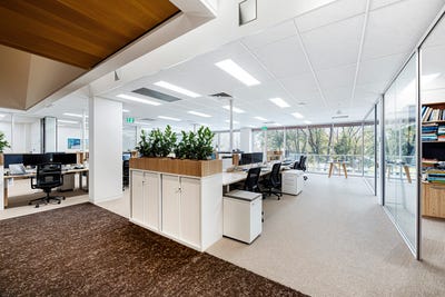 /international/au/g3-56-delhi-road-macquarie-park-nsw-505256164/