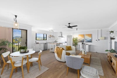 /international/au/12-4-sheehan-street-milton-qld-148632916/?lang=en