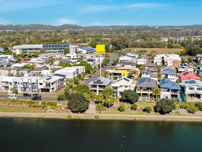 /international/au/25-south-bay-drive-varsity-lakes-qld-148644536/?lang=pt