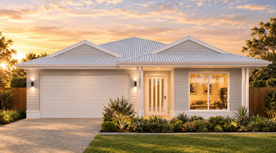 /international/au/lot-1201-england-street-ripley-qld-152679860/