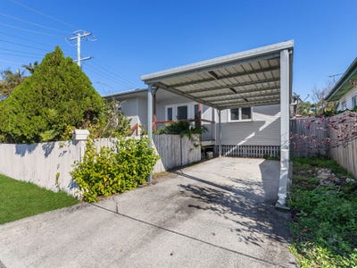 /international/au/45-stafford-street-booval-qld-148676848/?lang=zh-tw