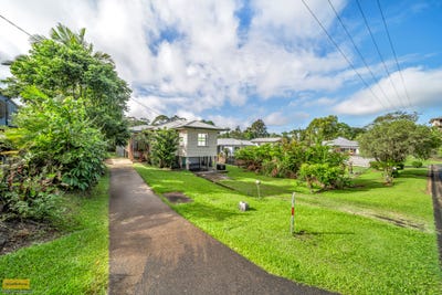 /international/au/31-rowney-street-east-innisfail-qld-151572544/