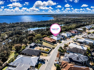 /international/au/40-batavia-quays-south-yunderup-wa-151207632/
