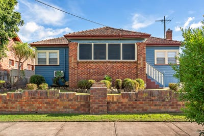 /international/au/36-elizabeth-street-telarah-nsw-151463056/