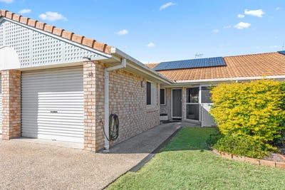 /international/au/48-16-stay-place-carseldine-qld-148506276/?lang=en