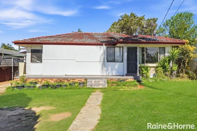 /international/au/24-bougainville-road-lethbridge-park-nsw-152466868/