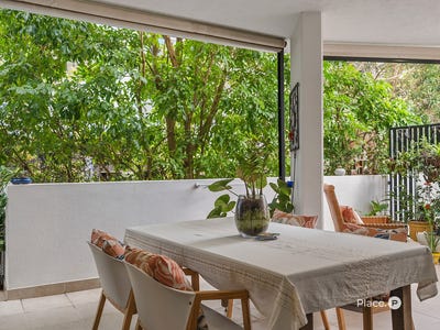 /international/au/1-152-mein-street-scarborough-qld-151838988/