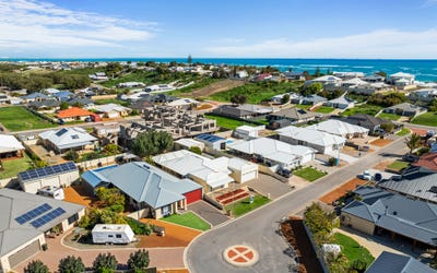 /international/au/10-mast-top-lookout-drummond-cove-wa-148749288/?lang=it
