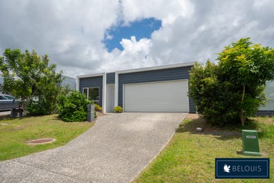 /international/au/7-o-connell-court-pimpama-qld-151530664/