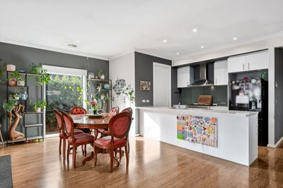 /international/au/54-trumper-crescent-leopold-vic-151253340/