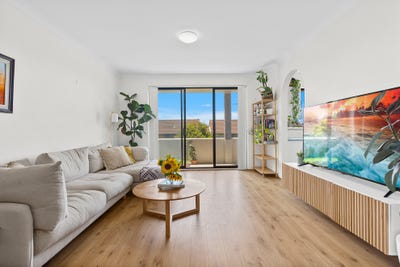/international/au/19-60-66-seaview-street-cronulla-nsw-148666252/?lang=zh-tw