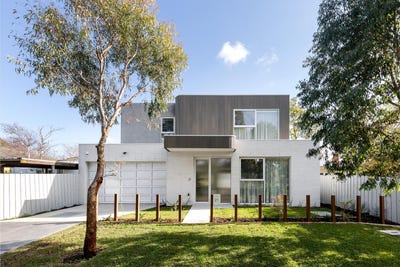 /international/au/21-perry-street-alphington-vic-148527424/