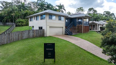 /international/au/3-ridge-court-mooloolah-valley-qld-150692216/