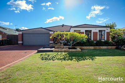 /international/au/29-carwoola-circle-carramar-wa-151511824/