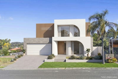 /international/au/8-ballidu-close-elanora-qld-204542312/