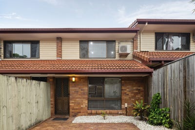 /international/au/23-111-barbaralla-drive-springwood-qld-151360140/