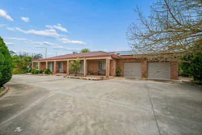 /international/au/38-ferguson-road-tatura-vic-152393576/