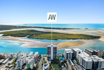 /international/au/6d-120-122-duporth-avenue-maroochydore-qld-151933444/