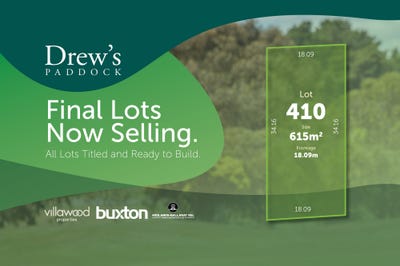 /international/au/lot-drew-s-paddock-lot-410-divot-circuit-invermay-park-vic-204294500/