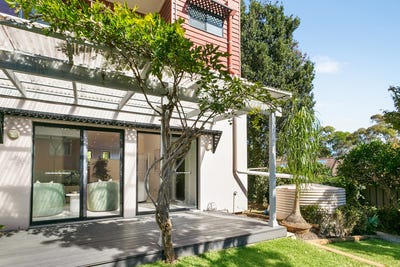 /international/au/11-87-89-caldarra-avenue-engadine-nsw-151042556/