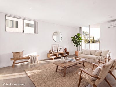 /international/au/38-42-44-lethbridge-street-penrith-nsw-151532844/