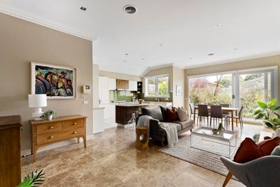 /international/au/2-129-kilby-road-kew-east-vic-148517084/?lang=en