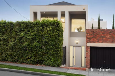 /international/au/9-468-glenferrie-road-hawthorn-vic-150856288/