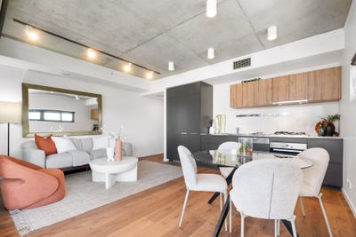 /international/au/507-21-buchanan-street-west-end-qld-148604400/?lang=en