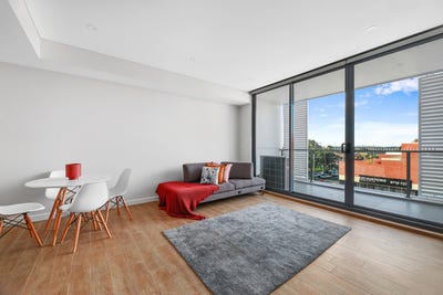 /international/au/207-538-546-canterbury-road-campsie-nsw-148457356/?lang=zh-tw