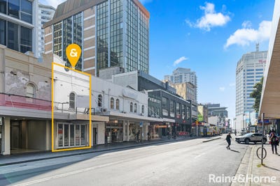 /international/au/23-bronte-road-bondi-junction-nsw-505173264/
