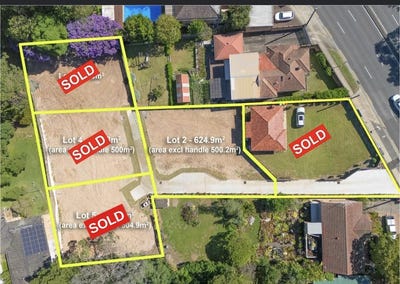 /international/au/lot-2-49-pennant-hills-road-normanhurst-nsw-204679908/