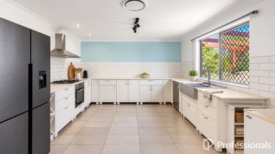 /international/au/32-ben-nevis-street-tamborine-mountain-qld-152289676/
