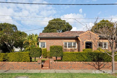 /international/au/86-vine-street-moonee-ponds-vic-148655160/?lang=zh-tw