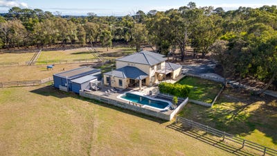 /international/au/634-stumpy-gully-road-tuerong-vic-148113032/