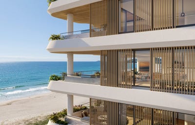 /international/au/2-228-230-jefferson-lane-palm-beach-qld-152555728/