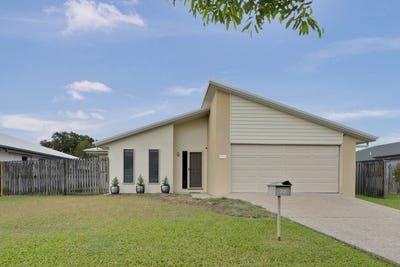 /international/au/24-mccall-street-marian-qld-151461960/
