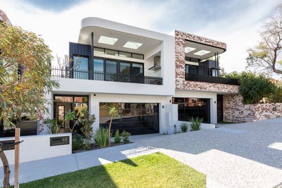 /international/au/48-claverton-street-north-perth-wa-151260560/