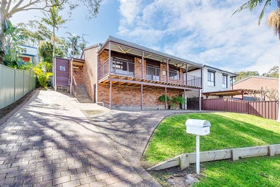 /international/au/35-fern-street-arcadia-vale-nsw-151205264/